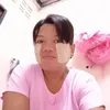 mumu1249