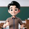 ardaily1