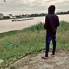 user3143870581932