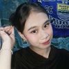 fitri.indriyani4