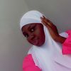 ndatte_yalla