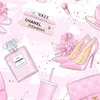 ideoutfitku5