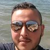 user8516814913805