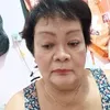 sadayuy