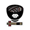 cosoba_noodles