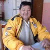 pachialve