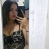 marydlacruz_