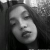 user1616871152927