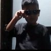 danish_akmal17