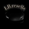 legend.resells