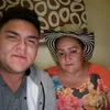 user4040107184667