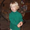 angussully