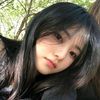 alena_imup1