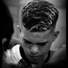 danielzinn_008