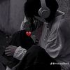 mg..htet..wai..yan124