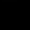 ryz_maa