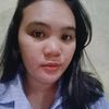_zefanyangeline