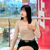 nansutip7