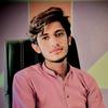 arshad_mahi_sial7