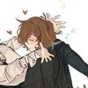 willhann_newt__