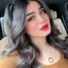 SH🌹🌹🌹