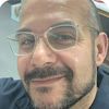 chihab0464