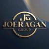 joeragangroup