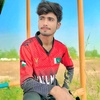 rizwan__zehri