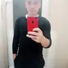 nguyntrng1409
