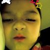 namcha4640