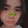 khantktk27