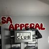 SA Apparel