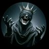 hellownyet12