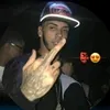 zaiii_zarat
