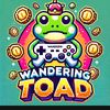 wanderingt04d