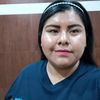 deniss.torres1