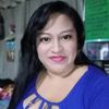 sandra.hernandez.v