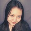 rika.wulandari98