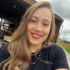 bibiamoreiraa
