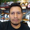 rudyruizr