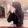 biaabiancaa_