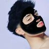jarethmorales73