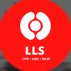 Lirik Lagu Sasak