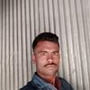 user4106816245804