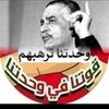 user2303501213027