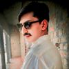 rais_ali_07