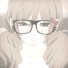 _aliee4