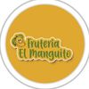 fruteriaelmanguito