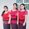 Elena_637