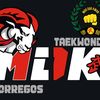 mdk_borrego